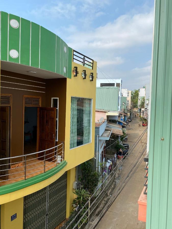 Central Home Плейку Экстерьер фото