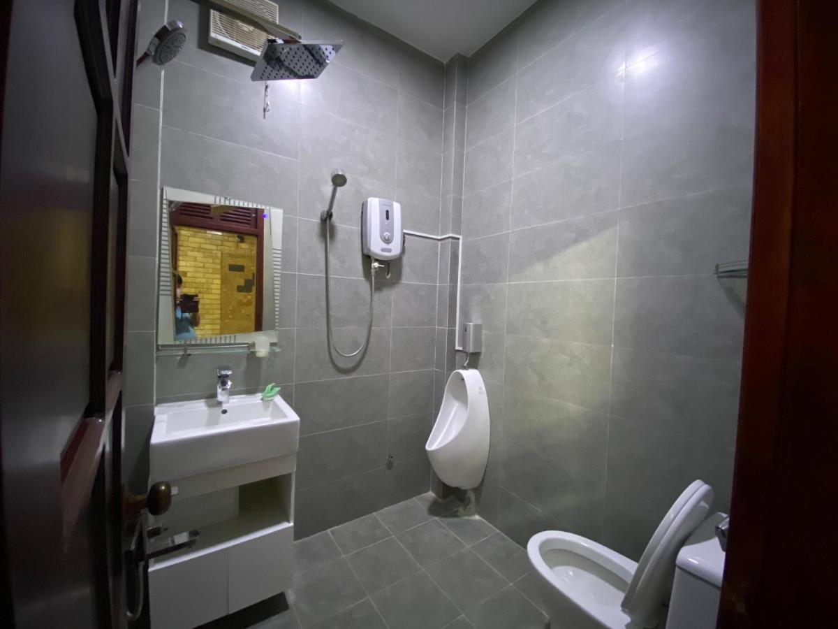 Central Home Плейку Экстерьер фото