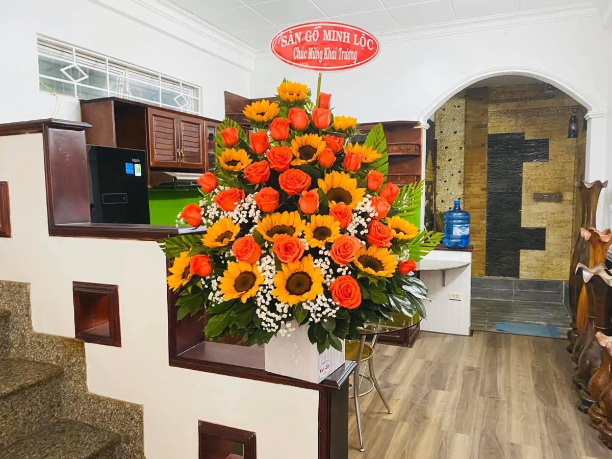 Central Home Плейку Экстерьер фото