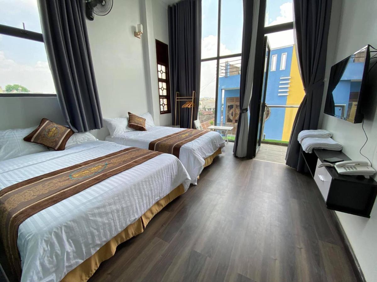 Central Home Плейку Экстерьер фото