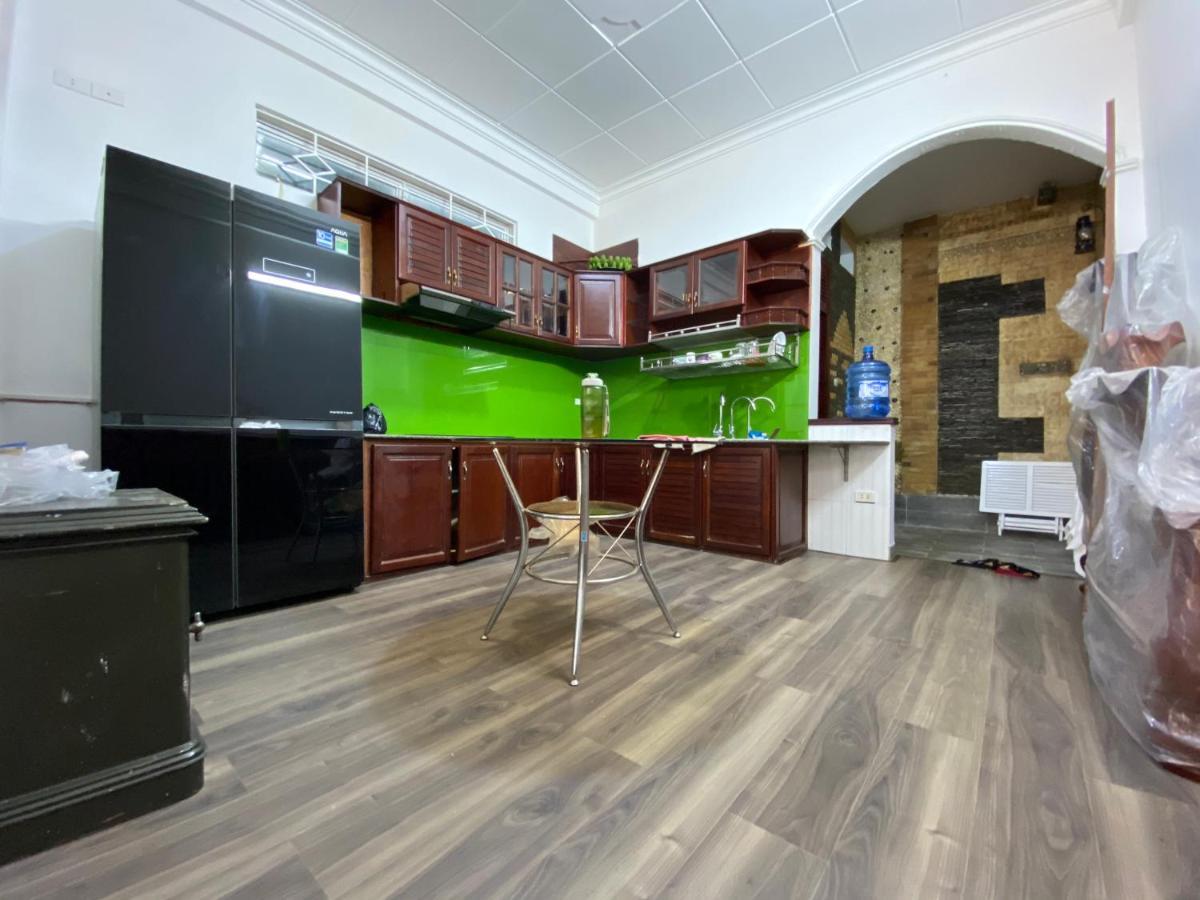 Central Home Плейку Экстерьер фото